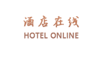 丽江雅居客栈